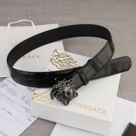 Picture of Versace Belts _SKUVersaceBelt40mmX95-125cmsj318073